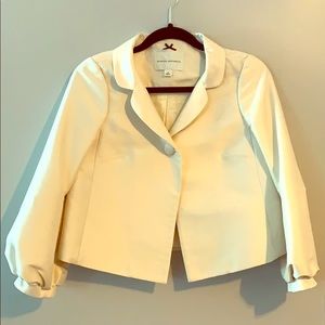 Banana Republic Evening Jacket